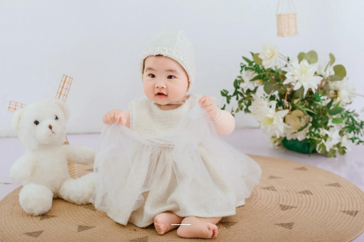 河间孕妇几个月开始显怀