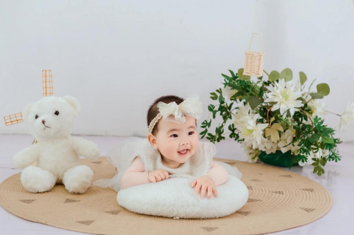 河间孕妇解剖后的样子